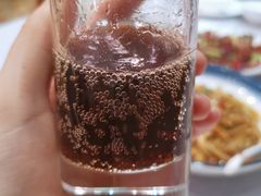 -厦门悦华酒店
