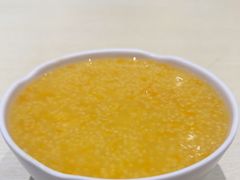 -甲乙饼·手工牛肉饼(东方广场店)
