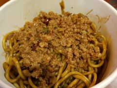 -庙街旅游·美食广场(五一广场店)