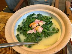 -临家闽南菜(宝洲路店)