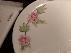 -许爷家·生态湖鲜(徐汇日月光店)