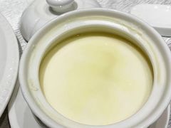 -光明招待所(邦凯科技园店)