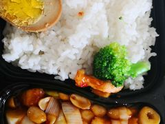 -顺兴斋(高家园店)