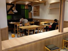 -正一味石锅拌饭(望京新世界店)