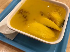 -满记甜品(苏州中心店)