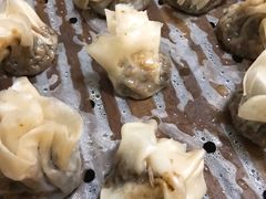 -大郎桥瑞陆糖粥(小太平巷店)
