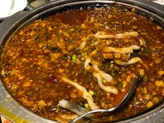 -铜锣湾·有麝自然香(长嘉汇购物公园店)