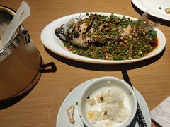 -卞氏菜根香(青羊万达店)