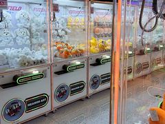 -汤姆熊欢乐世界(销品茂店)