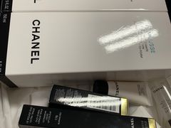 -Chanel香奈儿专柜代买(福州大洋店)