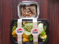 -必胜客(龙之梦购物中心店)