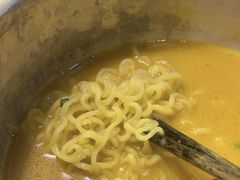 -烤肉食堂(揭阳广百店)