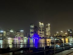 -三利音·浦之舟(滨江大道店)