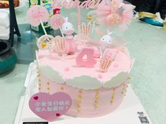 -南山酒肆(南山董事绘店)
