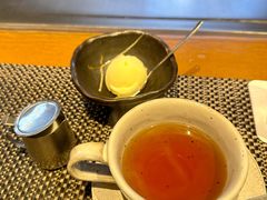 -神户牛排 石田屋(本店)