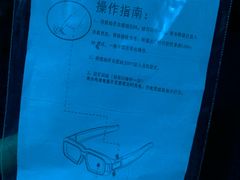 -枫花园汽车电影院(朝阳公园店)
