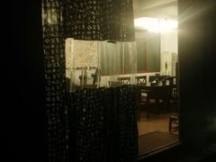 -75幢私房菜馆