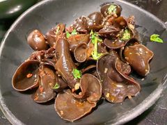 -小和庆·知味(首铸万科店)