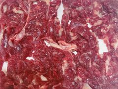 -陈记顺和潮汕牛肉火锅(韩江路店)
