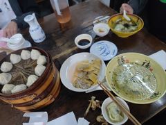 -吾介小籠館
