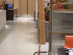 -红鼎豆捞·非遗鲍皇汤火锅(宝丰路店)