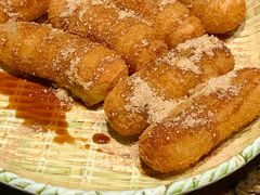 -黄记煌三汁焖锅(欢乐海岸店)