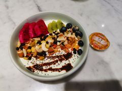 酸奶菜菜s-宝珠奶酪(浦东金桥店)