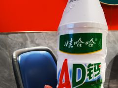-靓虾二哥·龙虾馆(大塘总店)
