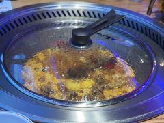 -山河屯铁锅炖·非遗铁锅炖(华强北店)