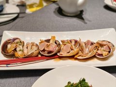 -东莱海上(长宁来福士店)