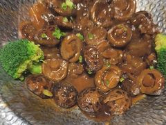 -黄泥岗·黄陂农家菜(百步亭店)