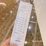 HM夏季打折扣太划算了吧