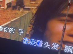 -魅KTV·AI辅唱(人民广场旗舰店)