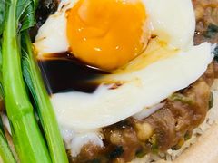 -点点心点心专门店(旺角店)