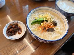 -四海楼(如皋定慧禅寺店)