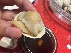 -鲜鲜·鲅鱼圈海鲜(于洪店)