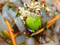 -中雪冰冰凉(沙湾国际店)
