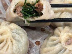 -格日勒阿妈蒙古厨房(大召店)