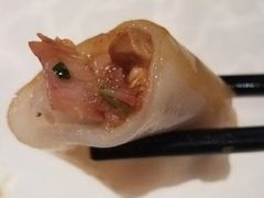 -上海1号私藏菜(静安店)