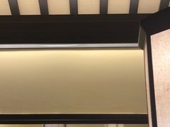 -客语客家菜(琶洲保利店)