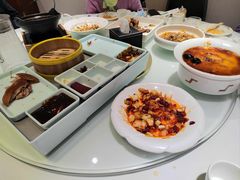 -紫光园(创始店)