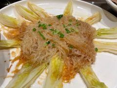 -唐山宴大唐州府精品中餐