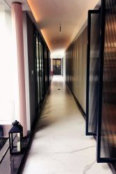 -爱儿美儿童摄影(朝阳公园店)