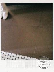-苑苑发型设计