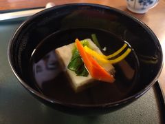 -料亭菊水楼