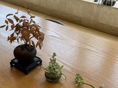 -深圳海景嘉途酒店(东翼楼)