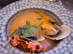 -Hi City·城市之巅