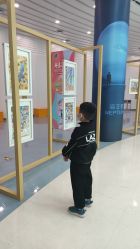 -北京科学中心儿童乐园