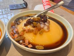 -好這口重庆小面(总店)