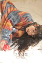 -左岸摄影写真(天津旗舰店)